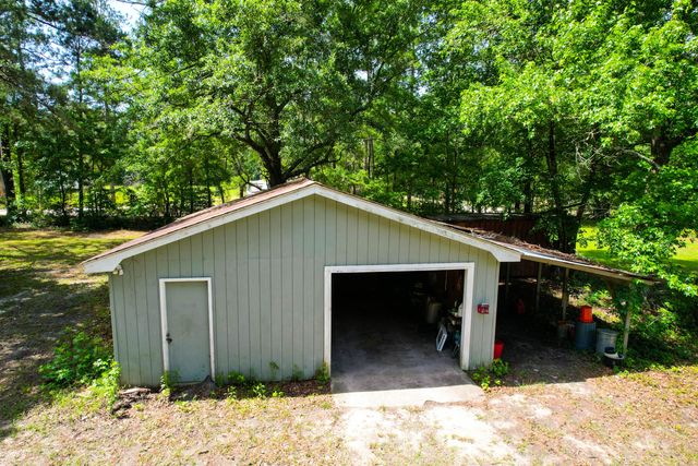 110 Copperhead Court, Round O, SC 29474