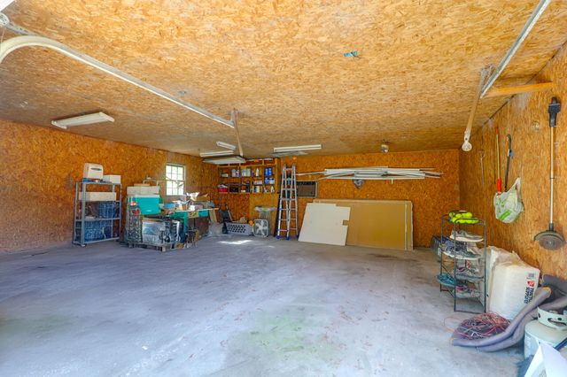 110 Copperhead Court, Round O, SC 29474