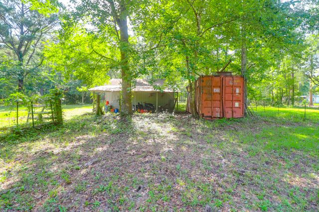 110 Copperhead Court, Round O, SC 29474