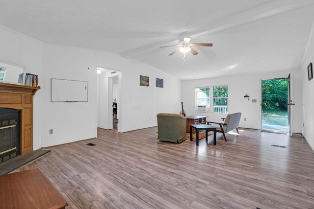 110 Copperhead Court, Round O, SC 29474