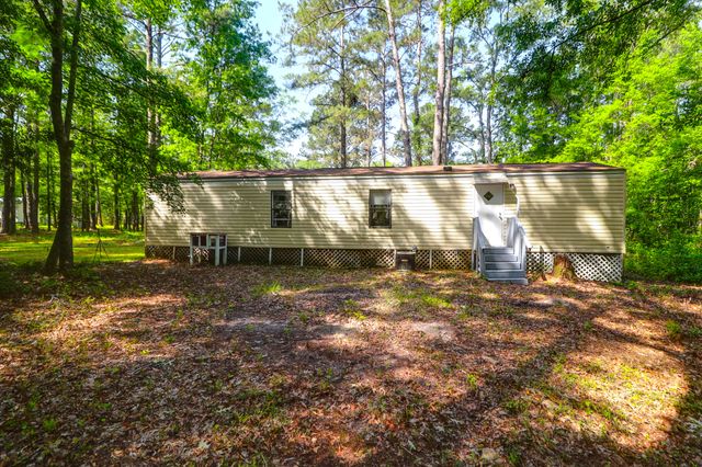 110 Copperhead Court, Round O, SC 29474