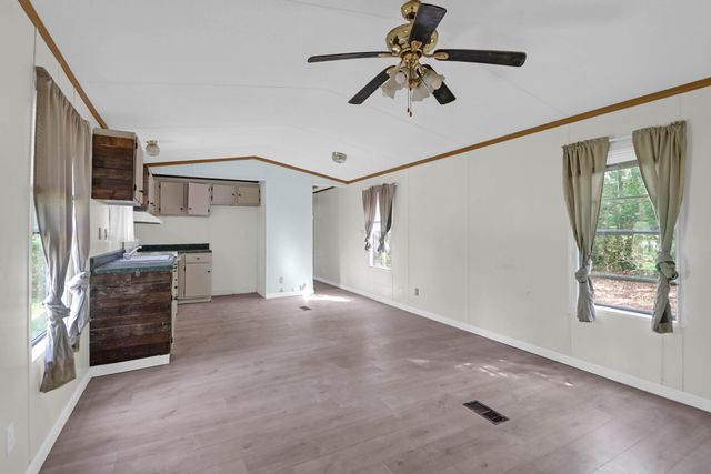 110 Copperhead Court, Round O, SC 29474