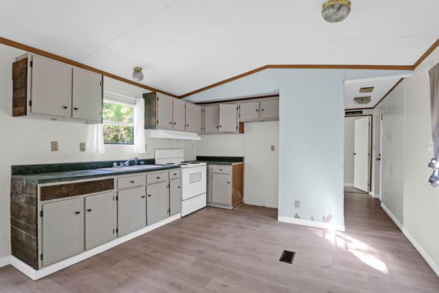 110 Copperhead Court, Round O, SC 29474