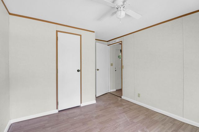 110 Copperhead Court, Round O, SC 29474