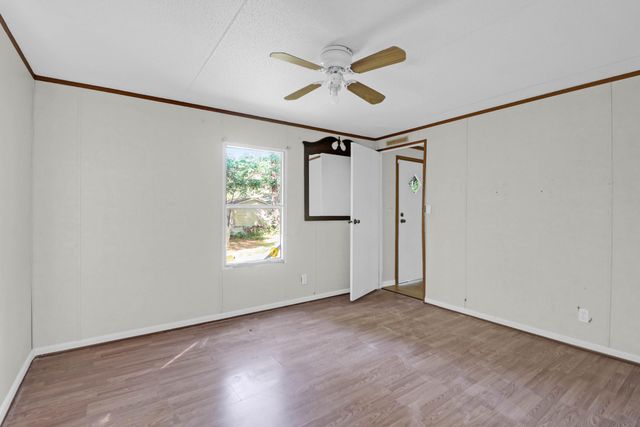 110 Copperhead Court, Round O, SC 29474