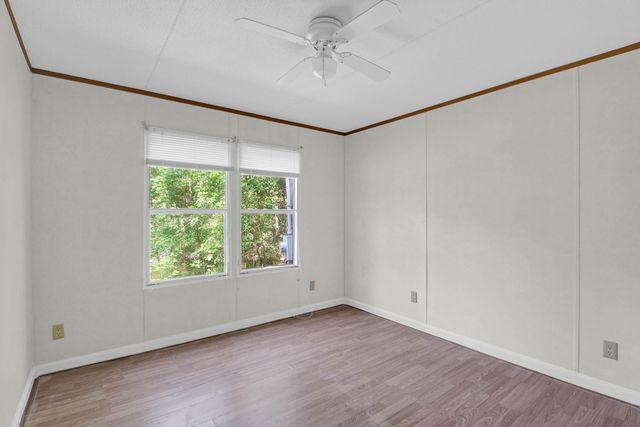 110 Copperhead Court, Round O, SC 29474