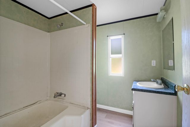 110 Copperhead Court, Round O, SC 29474