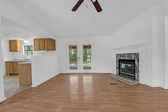 110 Copperhead Court, Round O, SC 29474