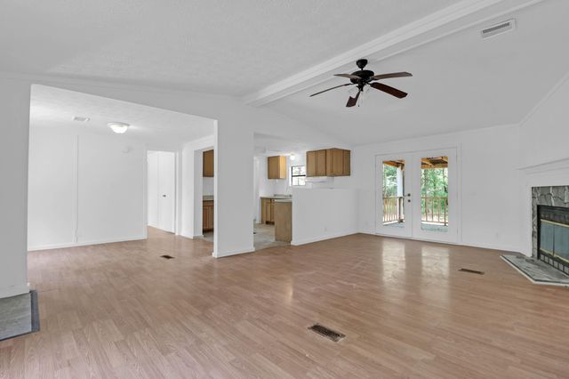 110 Copperhead Court, Round O, SC 29474