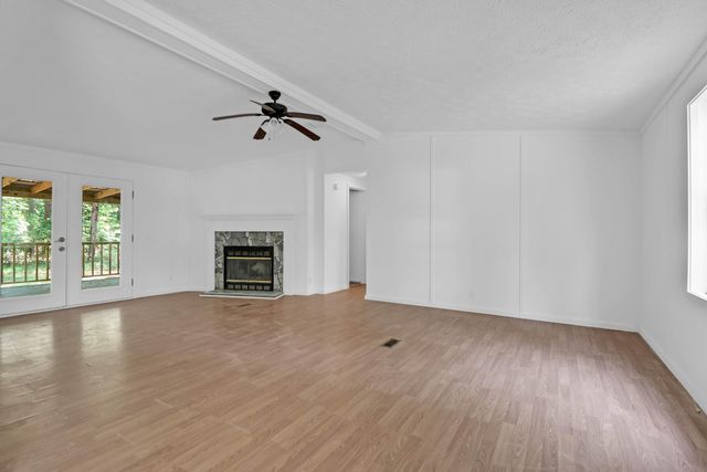 110 Copperhead Court, Round O, SC 29474