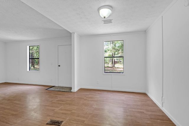 110 Copperhead Court, Round O, SC 29474