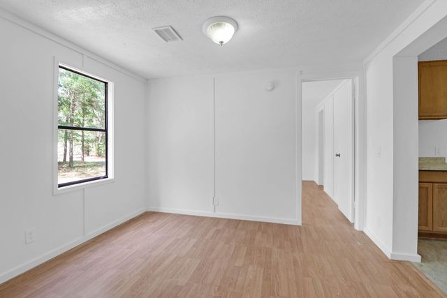 110 Copperhead Court, Round O, SC 29474