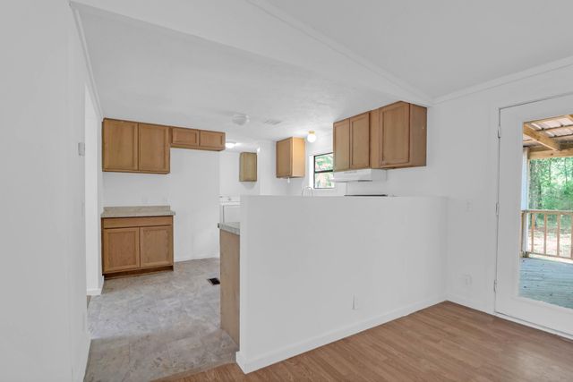 110 Copperhead Court, Round O, SC 29474