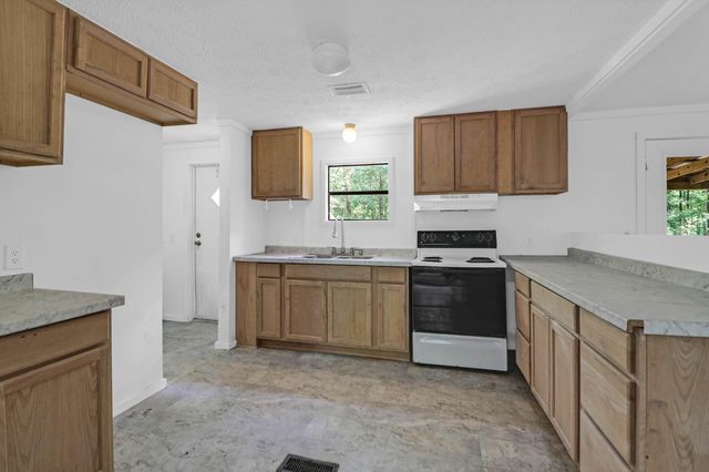 110 Copperhead Court, Round O, SC 29474