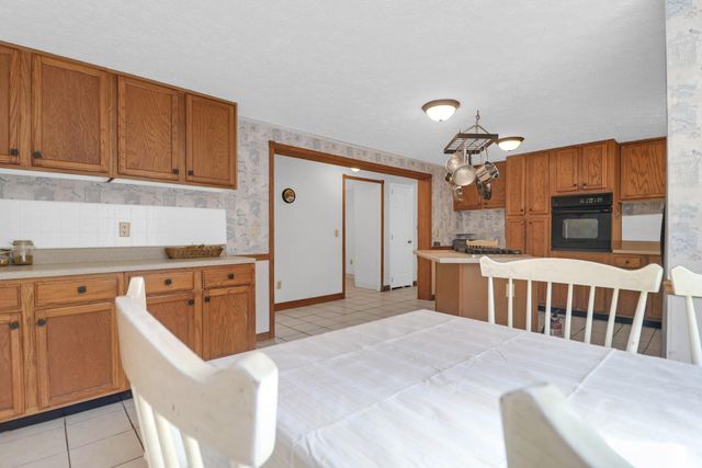 110 Copperhead Court, Round O, SC 29474