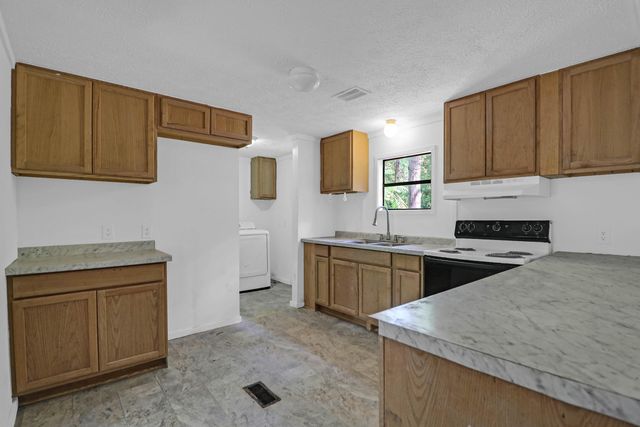 110 Copperhead Court, Round O, SC 29474