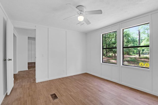 110 Copperhead Court, Round O, SC 29474