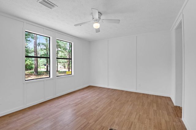 110 Copperhead Court, Round O, SC 29474