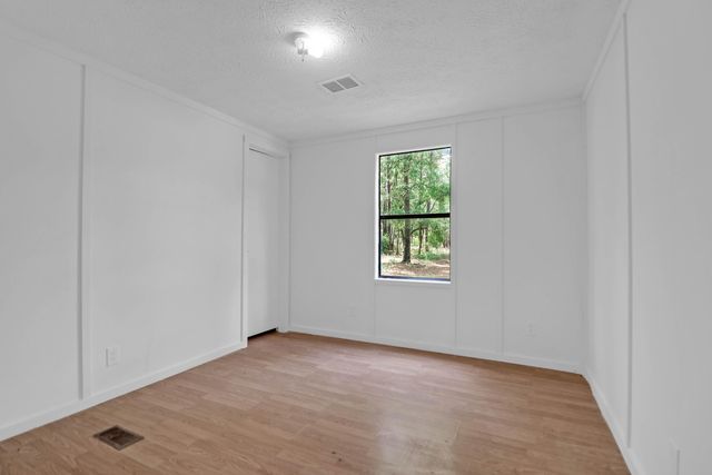 110 Copperhead Court, Round O, SC 29474