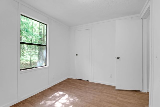 110 Copperhead Court, Round O, SC 29474