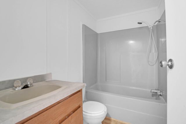 110 Copperhead Court, Round O, SC 29474