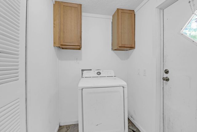 110 Copperhead Court, Round O, SC 29474