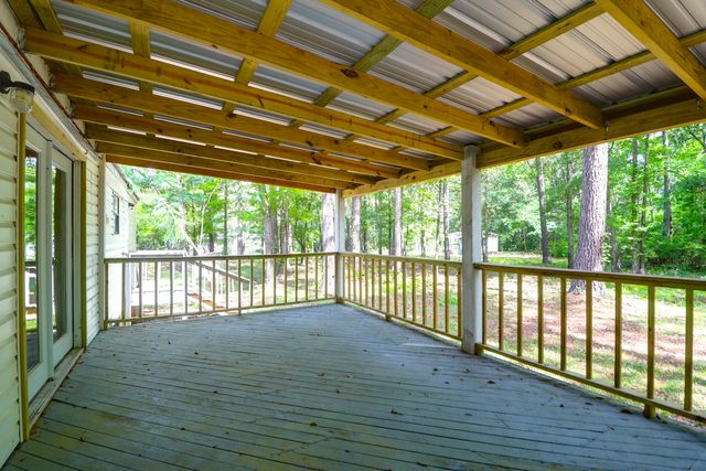 110 Copperhead Court, Round O, SC 29474