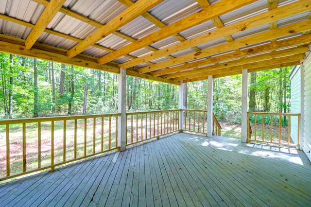 110 Copperhead Court, Round O, SC 29474