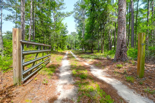 110 Copperhead Court, Round O, SC 29474