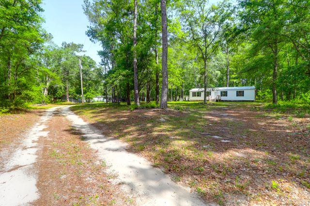 110 Copperhead Court, Round O, SC 29474