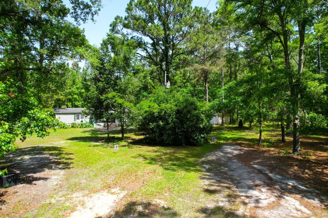 110 Copperhead Court, Round O, SC 29474