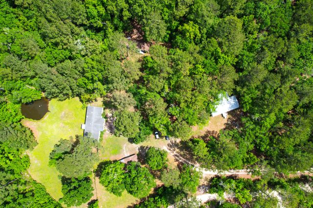 110 Copperhead Court, Round O, SC 29474