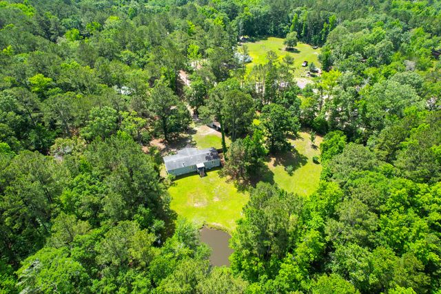 110 Copperhead Court, Round O, SC 29474