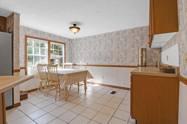 110 Copperhead Court, Round O, SC 29474