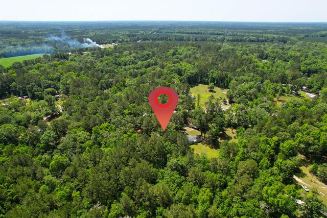 110 Copperhead Court, Round O, SC 29474