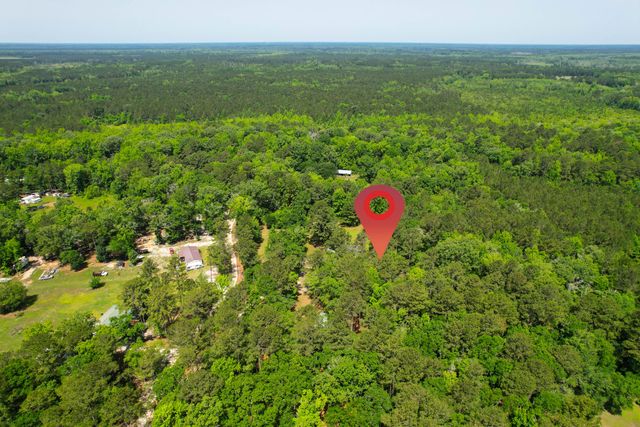 110 Copperhead Court, Round O, SC 29474