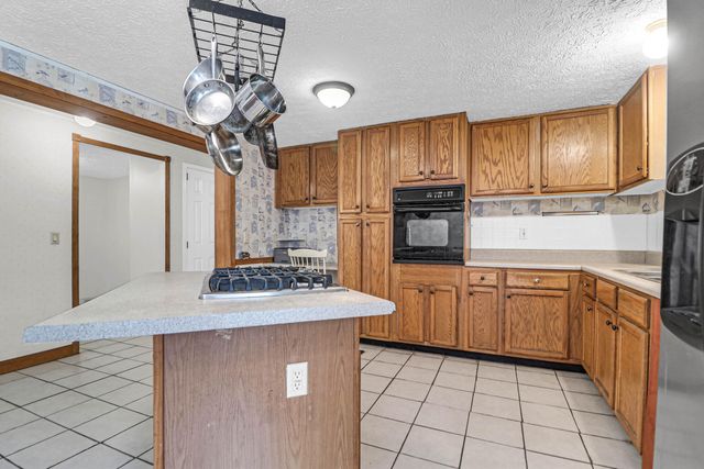 110 Copperhead Court, Round O, SC 29474