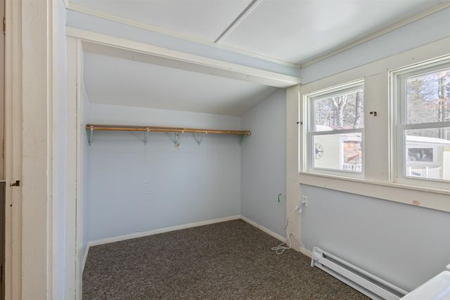 19 Maple Avenue, Newton, NH 03858