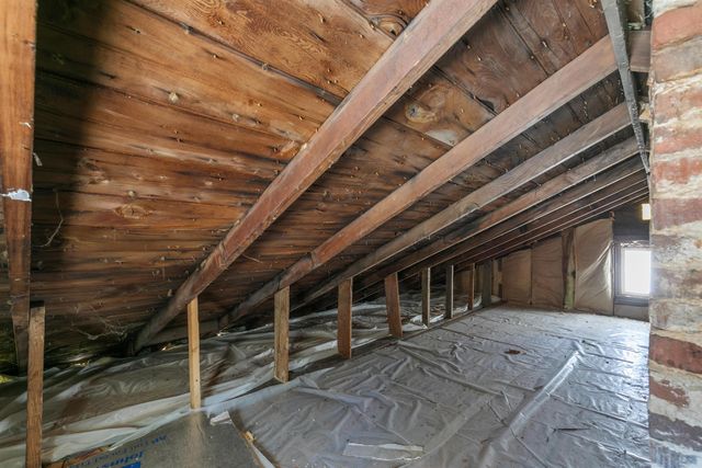 19 Maple Avenue, Newton, NH 03858