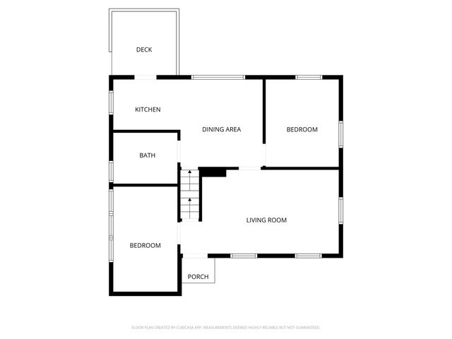 19 Maple Avenue, Newton, NH 03858