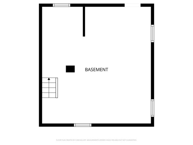 19 Maple Avenue, Newton, NH 03858