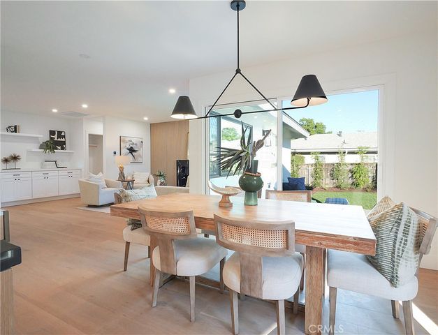 5148 Silver Arrow, Rancho Palos Verdes, CA 90275