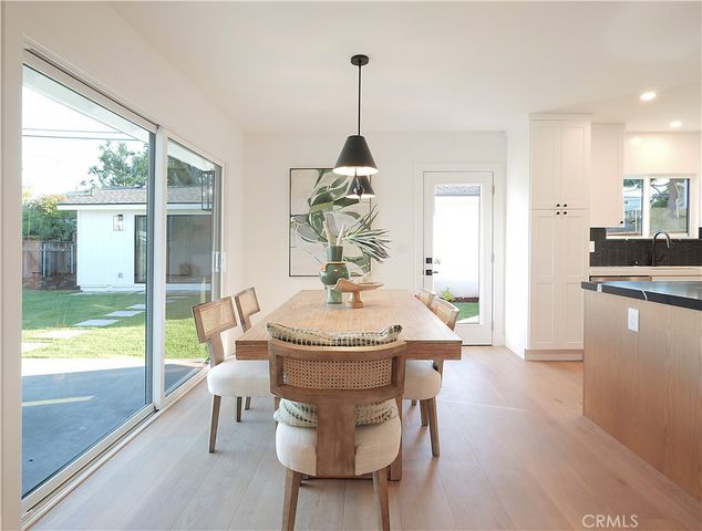 5148 Silver Arrow, Rancho Palos Verdes, CA 90275