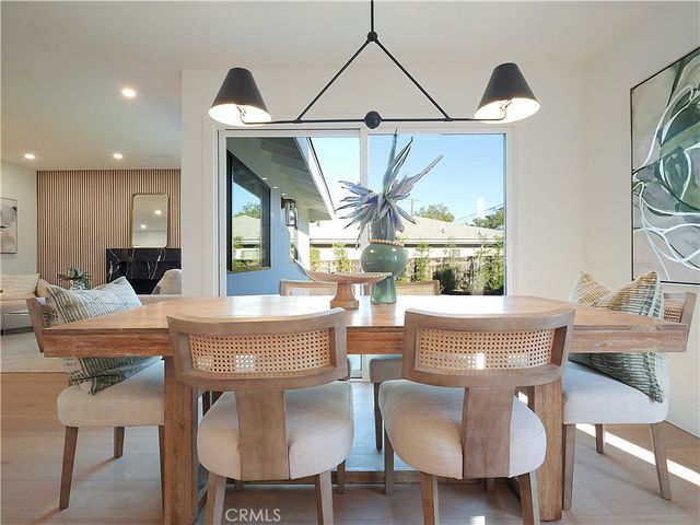 5148 Silver Arrow, Rancho Palos Verdes, CA 90275