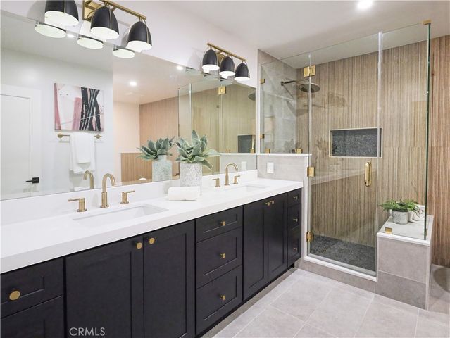 5148 Silver Arrow, Rancho Palos Verdes, CA 90275