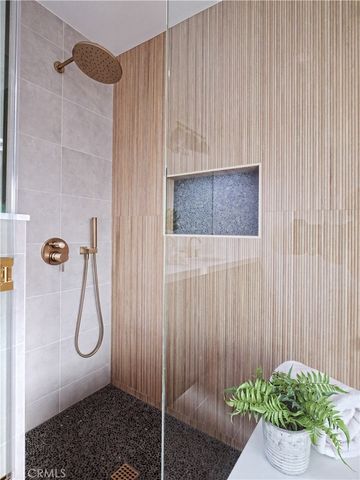 5148 Silver Arrow, Rancho Palos Verdes, CA 90275