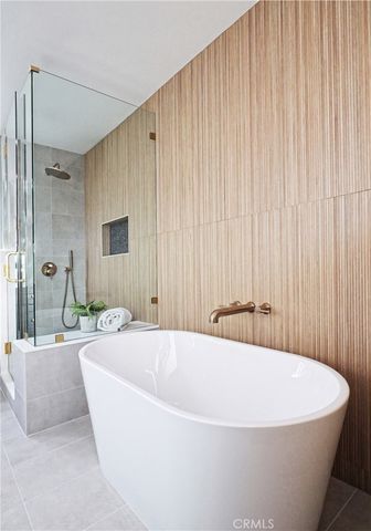 5148 Silver Arrow, Rancho Palos Verdes, CA 90275