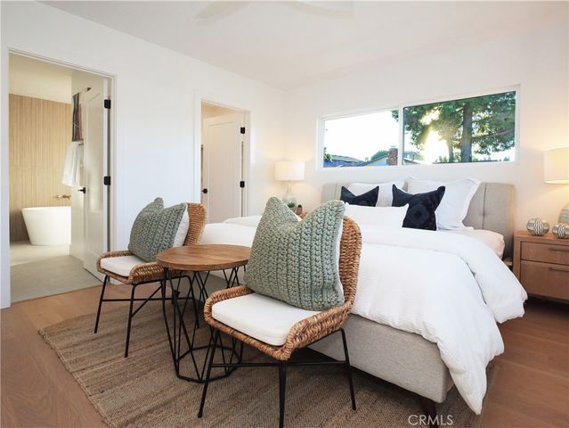 5148 Silver Arrow, Rancho Palos Verdes, CA 90275