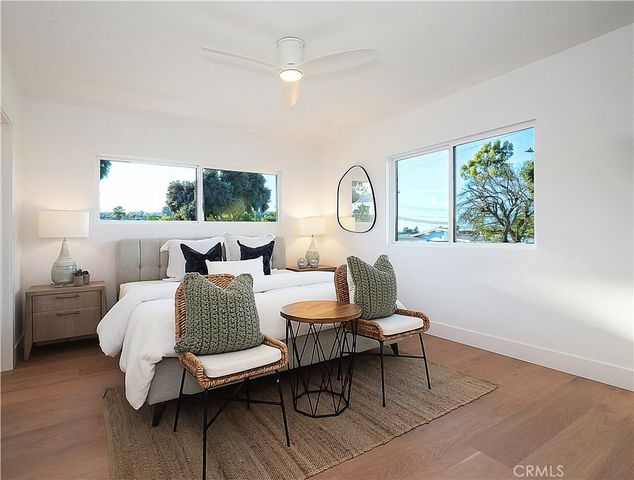 5148 Silver Arrow, Rancho Palos Verdes, CA 90275