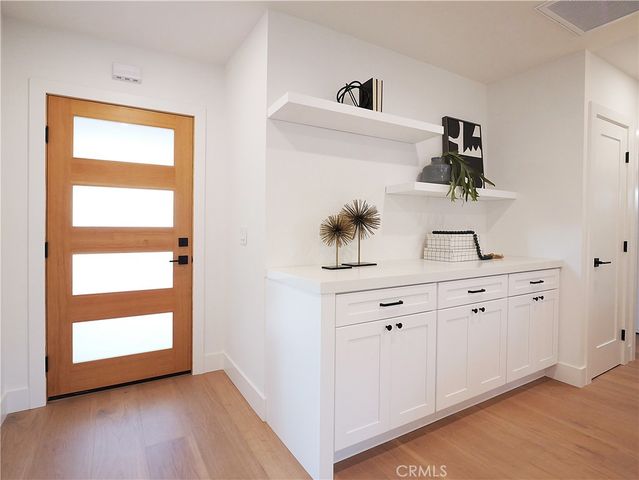 5148 Silver Arrow, Rancho Palos Verdes, CA 90275